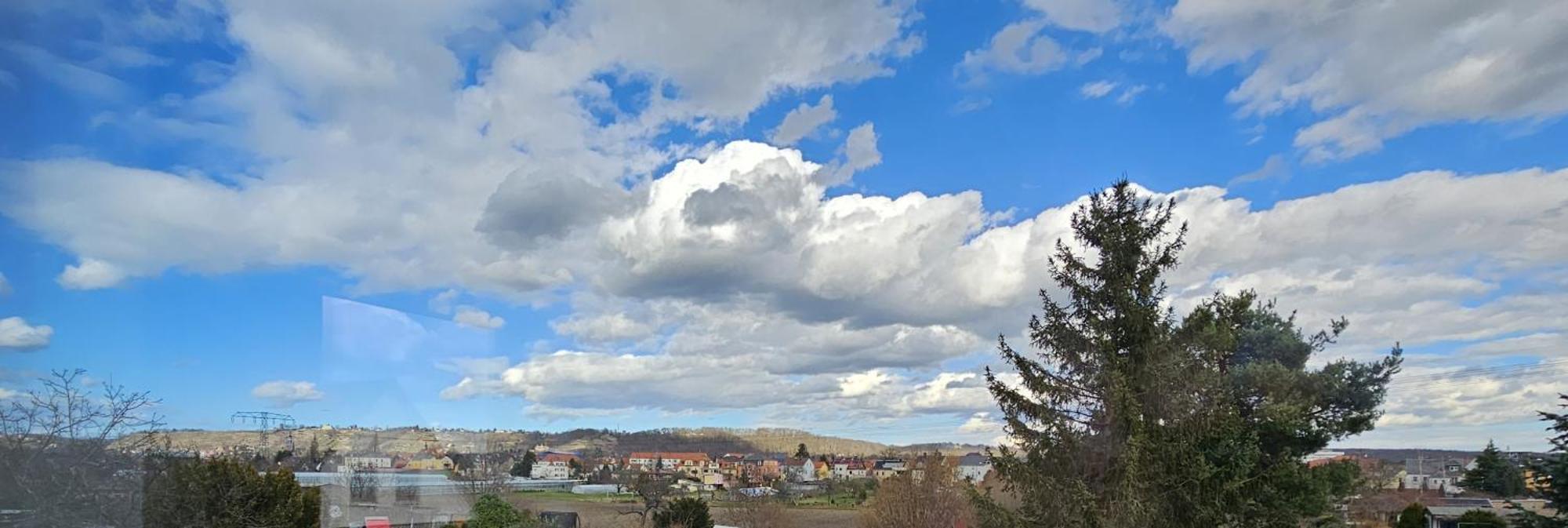 Villa Komplettes, Grosses, 2024 Renoviertes Haus Mit Garten - Telefonnummer Und Video Unter Www Ghvn De Dresden Exterior foto